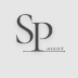 SP-Assist